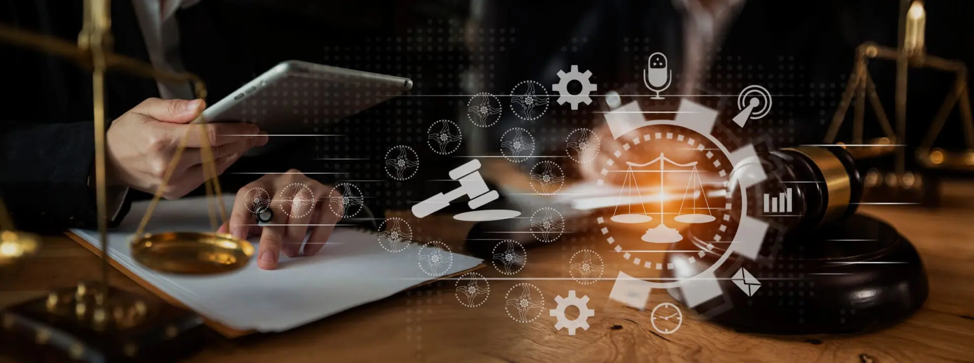 Legal Service Delivery That Really Delivers – Get More Performance with Milestone