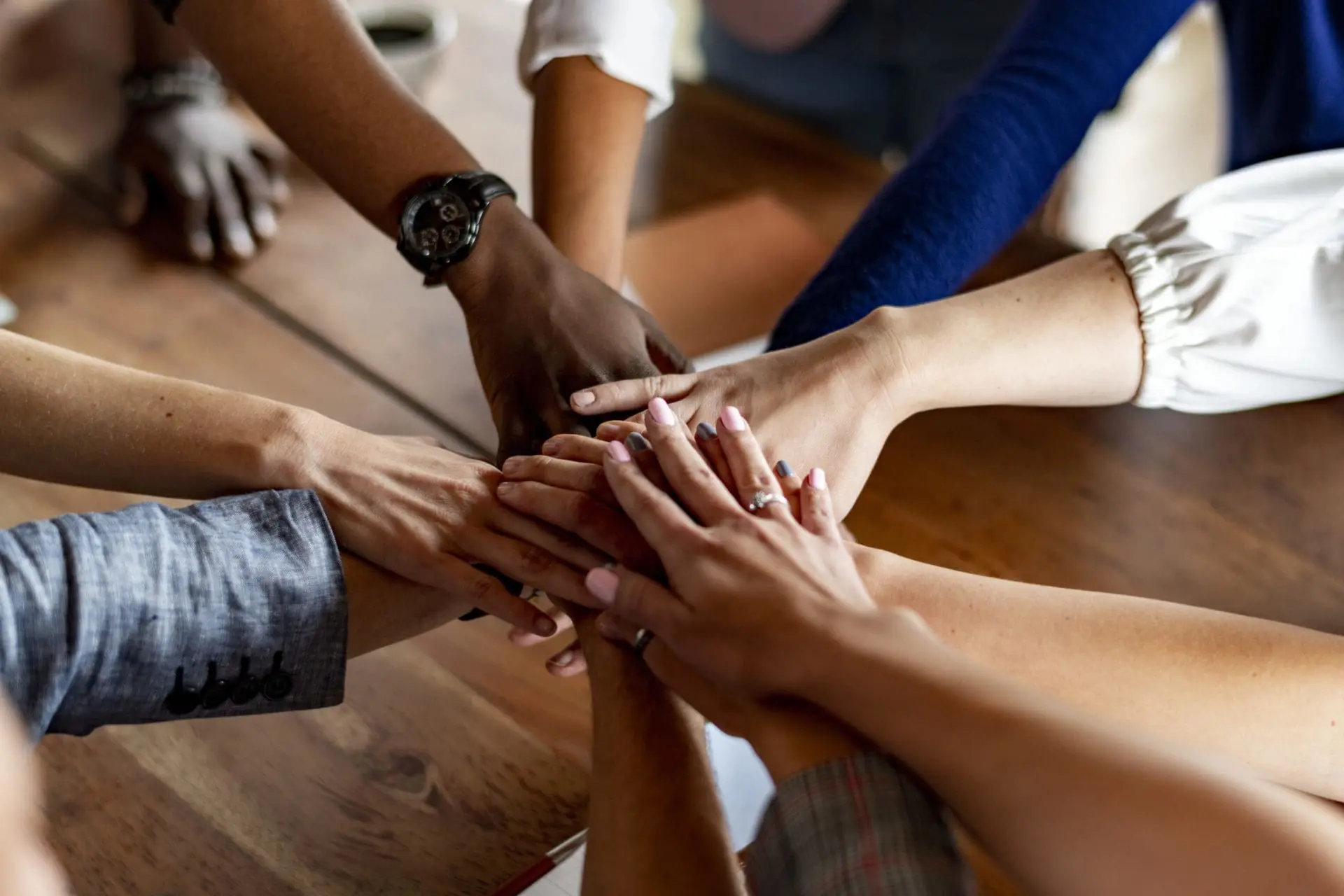 Milestone: Tech workers wanted for decent pay