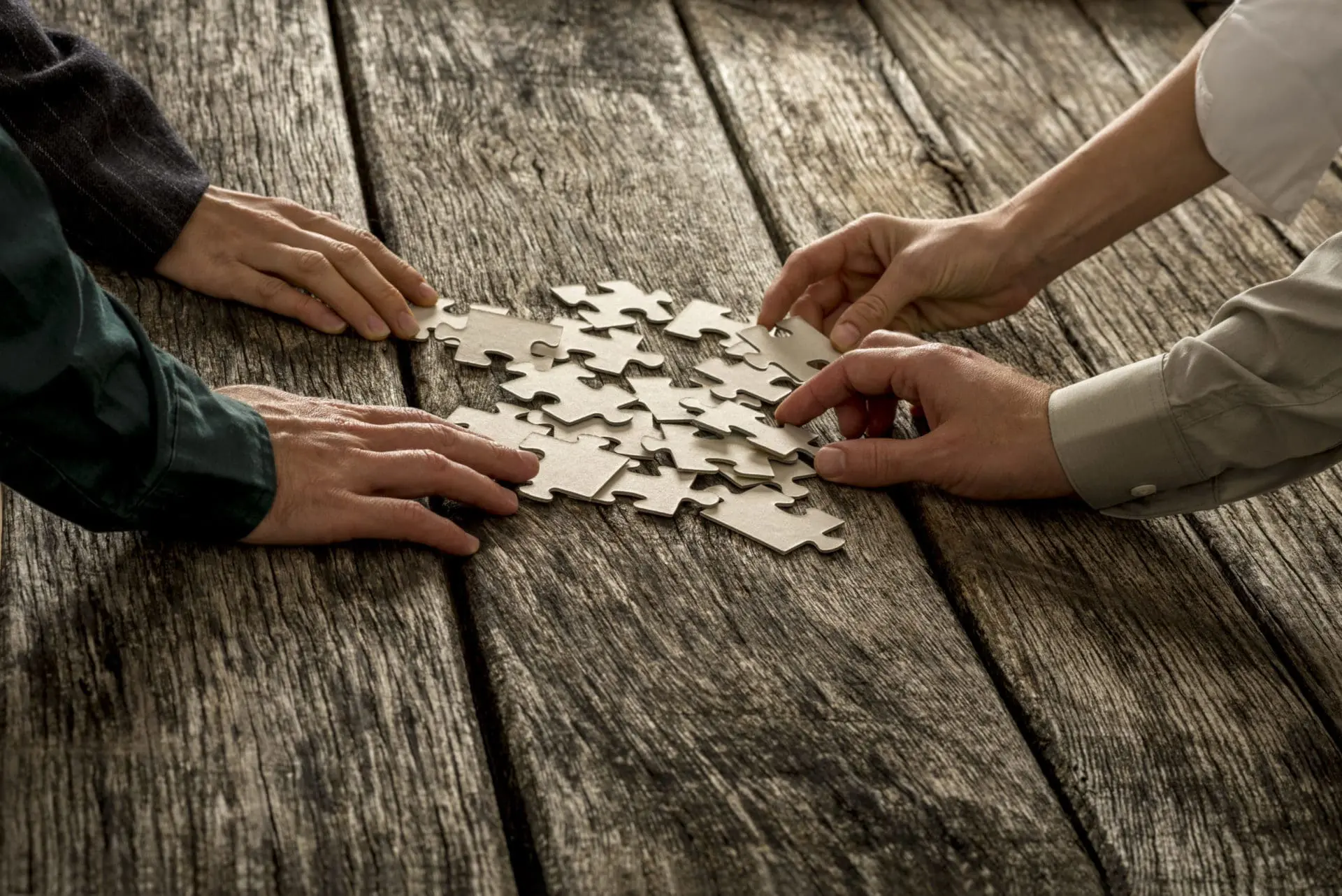 Milestone Technologies and IPsoft Form Partnership to Enhance IT Services