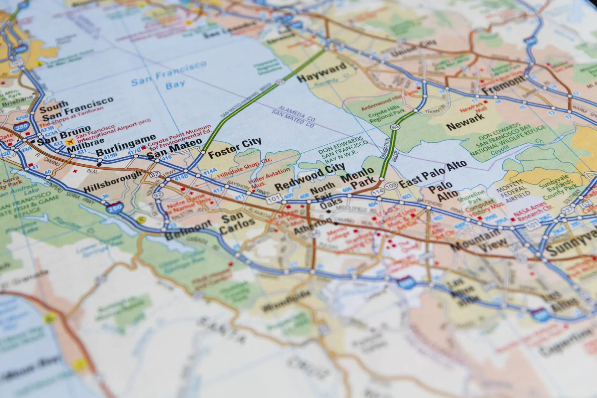Milestone Technologies Expands its Silicon Valley-based Service Desk