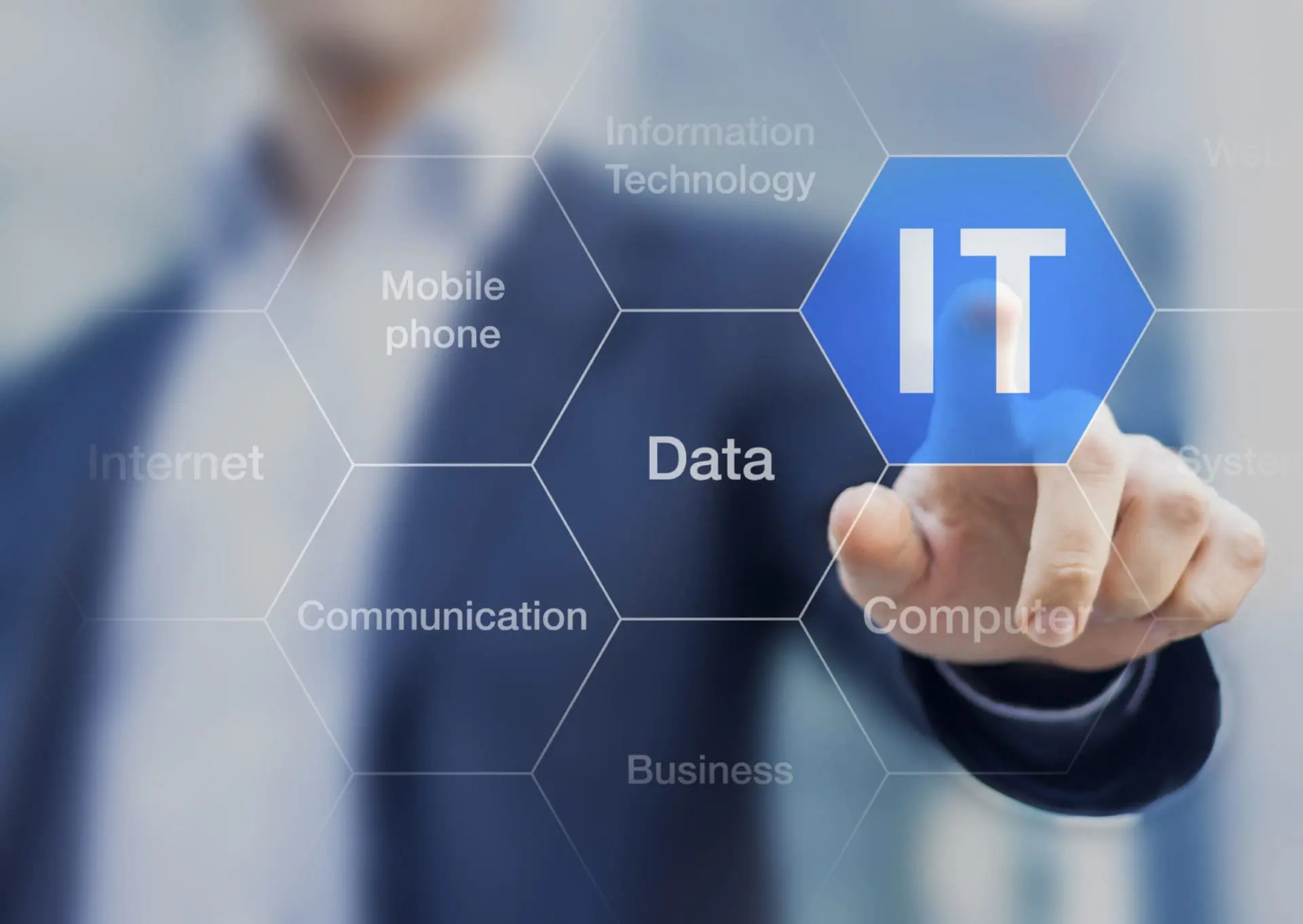 Milestone Technologies Hiring in Chico Global Managed IT Services Provider Expands Local Contact Center