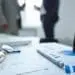 Ten Factors to Consider when Selecting a Managed Services Provider