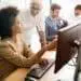 Hybrid Workplace Optimization Sales Sheet