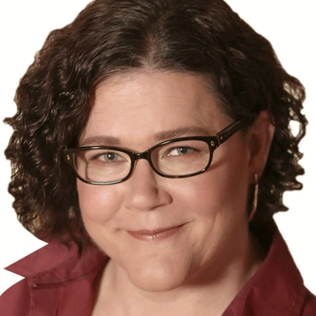 Women’s History Month: Meet Michelle Young