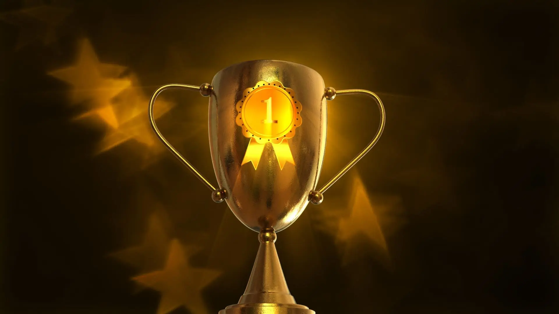 Milestone CEO Finalist for 2013 Innovation Award Executive of The Year
