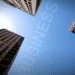 Milestone_Technologies__Inc__-_Revolutionizing_Global_IT_-_YouTube