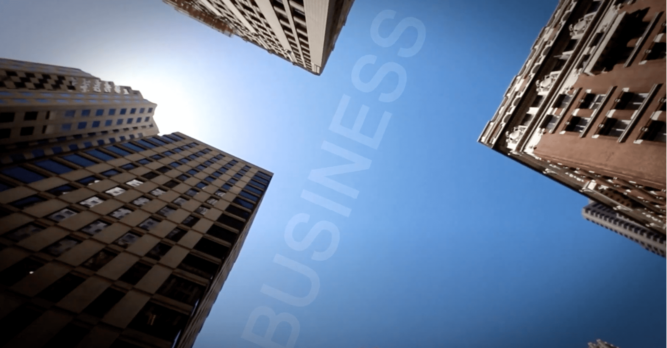 Revolutionizing Global IT