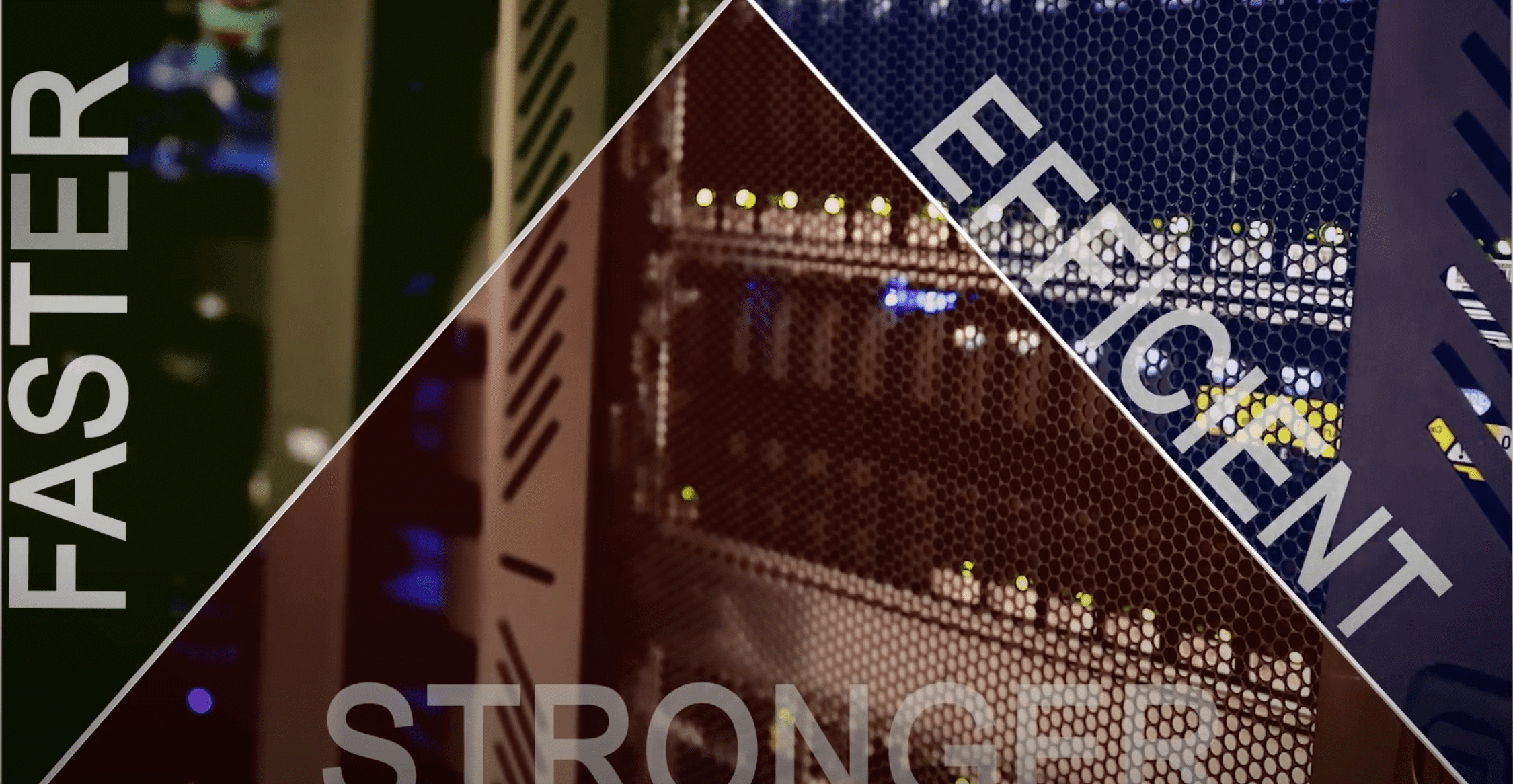Milestone’s Managed Services video
