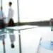 What to Look for in a NOC Service