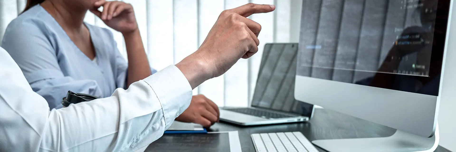 Making Your Nintex to Microsoft Power Platform Migration a Success with Milestone Technologies