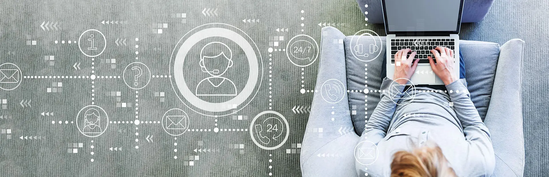 Okta Success Story