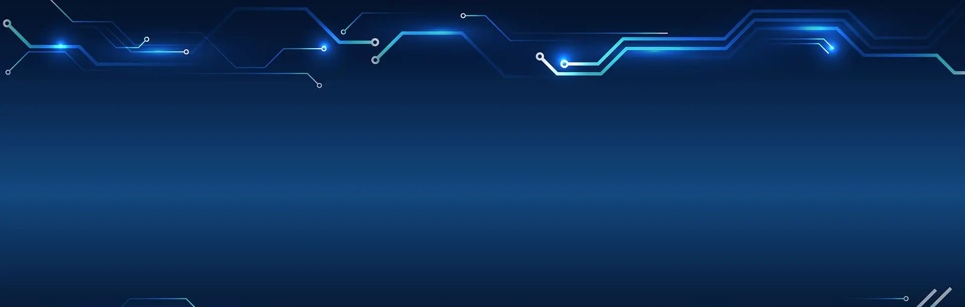 Unleash Okta’s Full Potential: A Comprehensive Guide to IAM Security with Milestone Technologies
