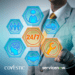 ServiceNow apps.