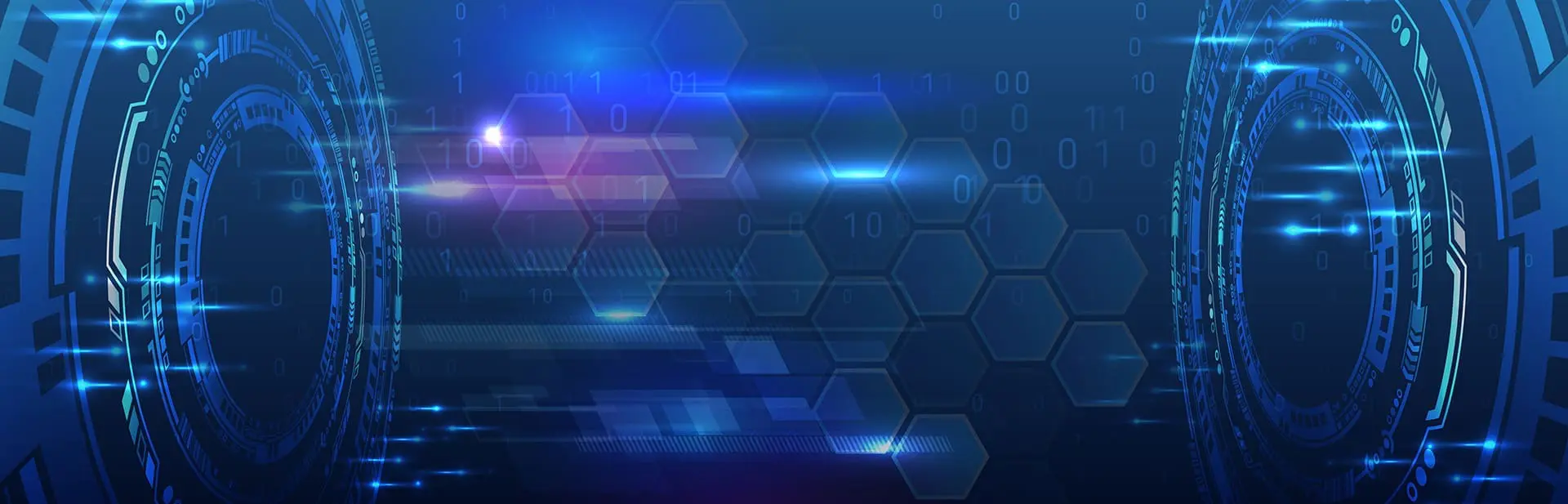 Deciphering Zero-Day Vulnerabilities: An Imminent Cybersecurity Challenge