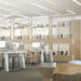 Milestone Technologies’ Return to Work Solution