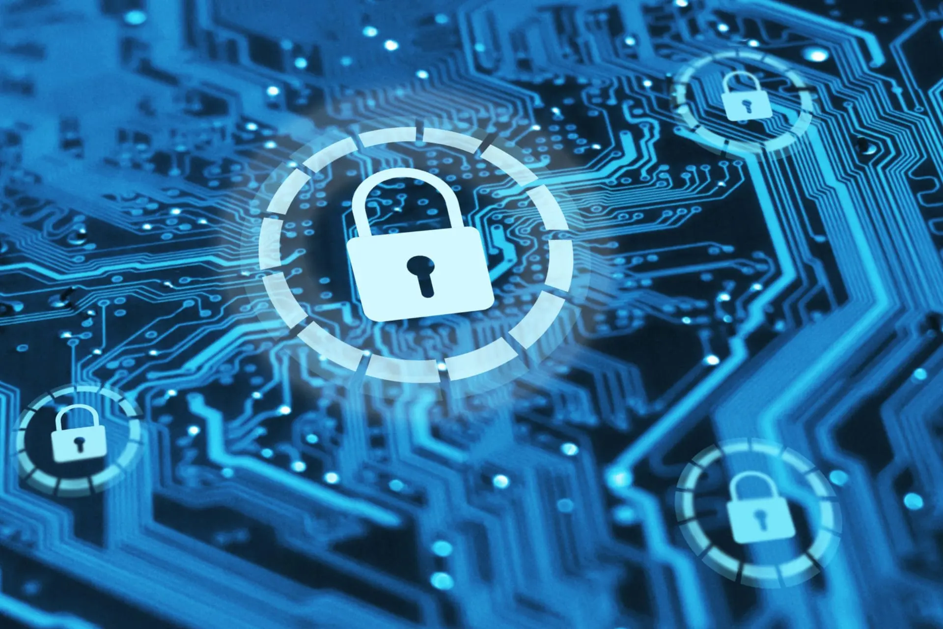 Milestone Technologies Signs Partnership with CyberHat