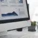 How to Turn a Service Desk into a Data-Driven Operation