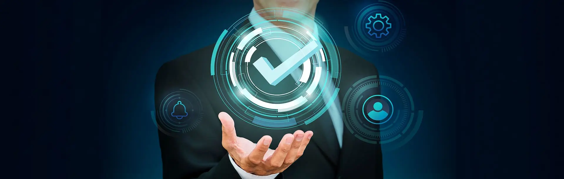 4 Top IT Service Desk Practices For Maximizing User Experience