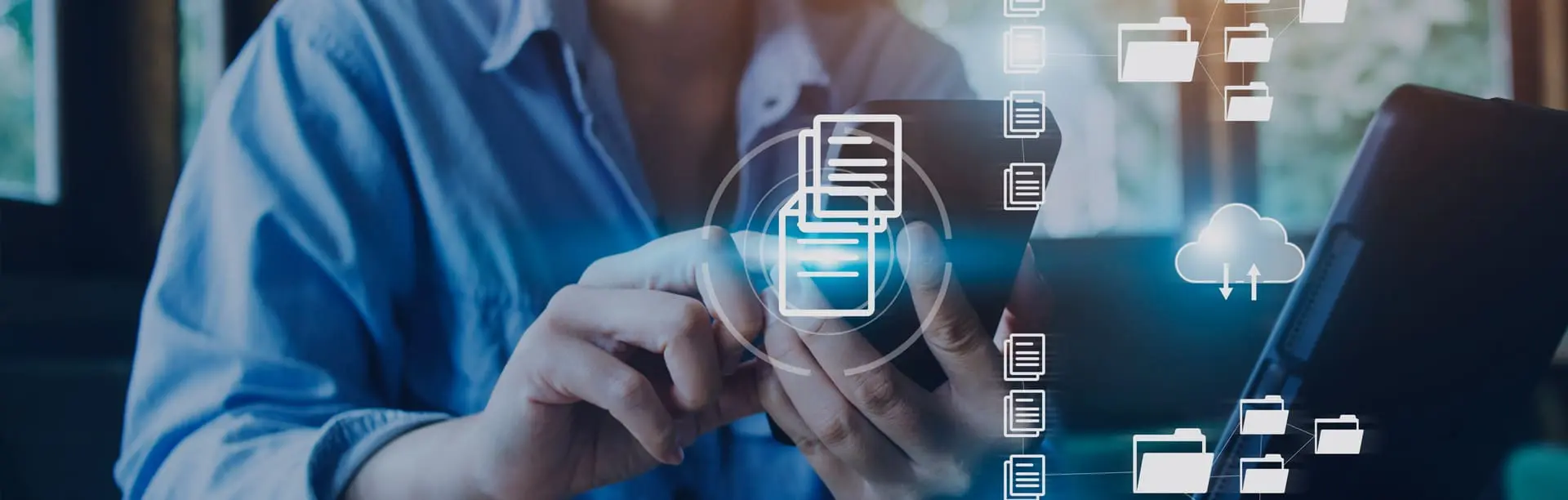 On-Demand Webinar: Part 2 –  Tips for Cracking the CMDB Code and Solving Business Problems