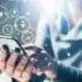 IDC: Social Networking Company Optimizes IT Customer Service with Outsourced Milestone Service