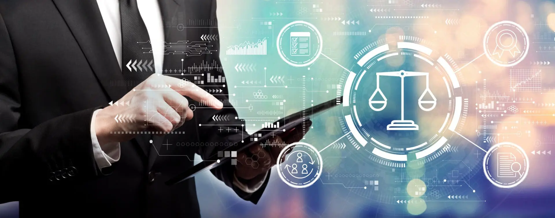 Unleash the Power of ServiceNow for Legal Teams and Discover Enhanced Efficiency, Accuracy, and Savings with Milestone Technologies