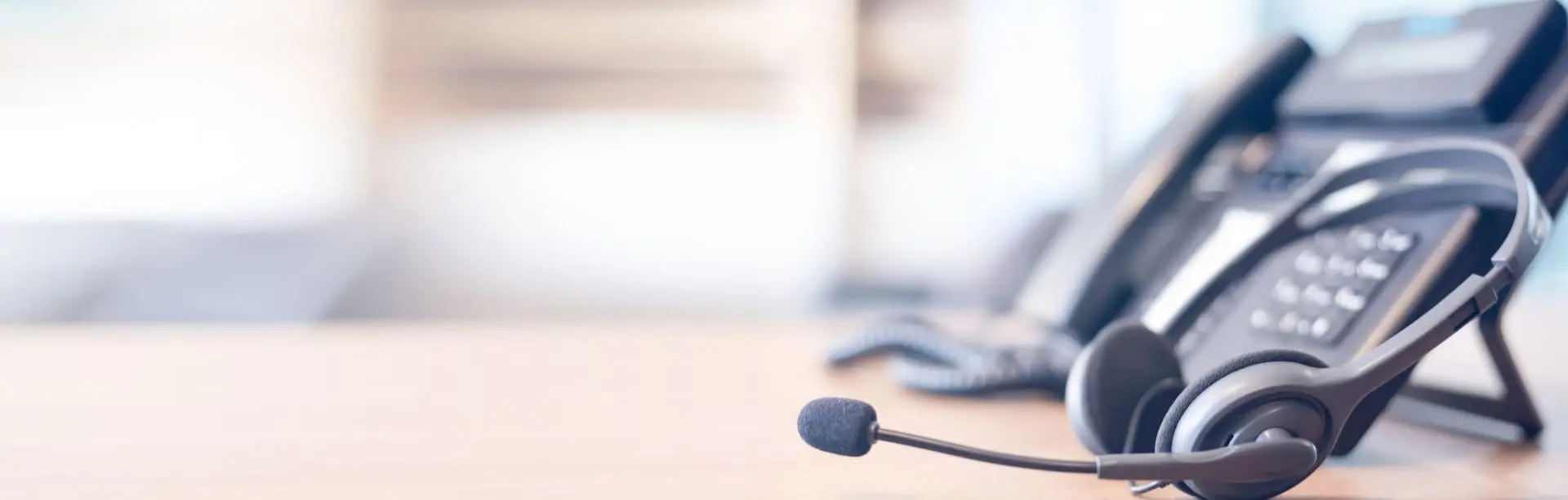 6 Ways IT Service Desk Goes Beyond the Help Desk to Improve CX