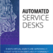 Automated service desk eBook