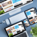 Website CCPA Compliant