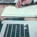What Should You Look for in a Service Review?