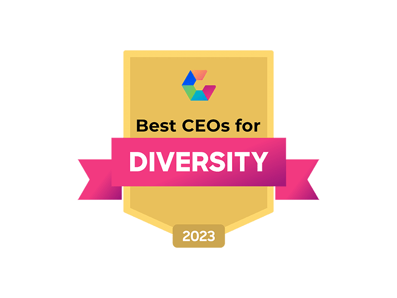 award-best-ceos-for-diversity-2023