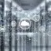 Digital Experience Management benefits 4