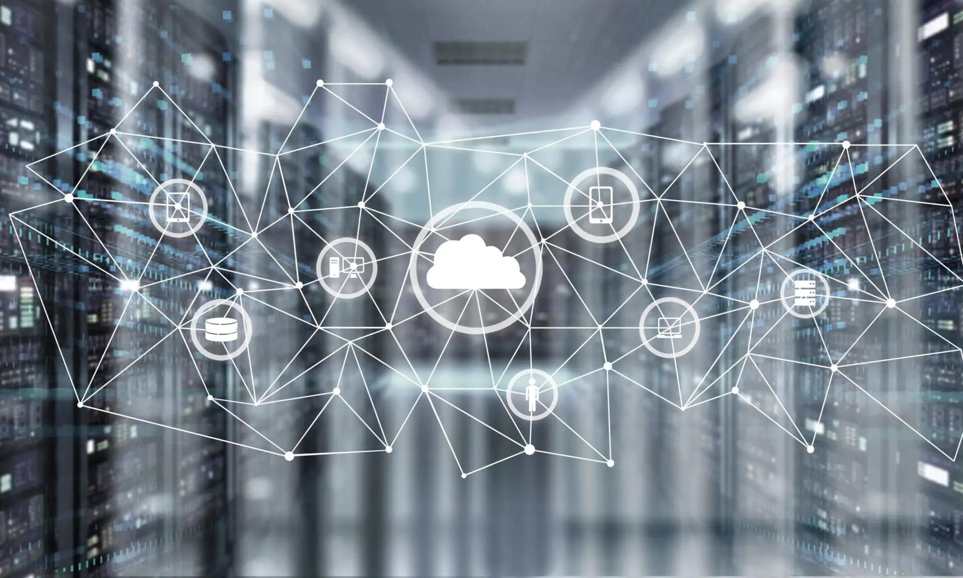 Milestone provides Cloud Migration services for a technology start up and sets them up with a futuristic Cloud strategy