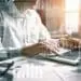 new workforce solutions Information Technology and Engineering