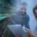 IT Services Company - Managed IT Services Tech Company