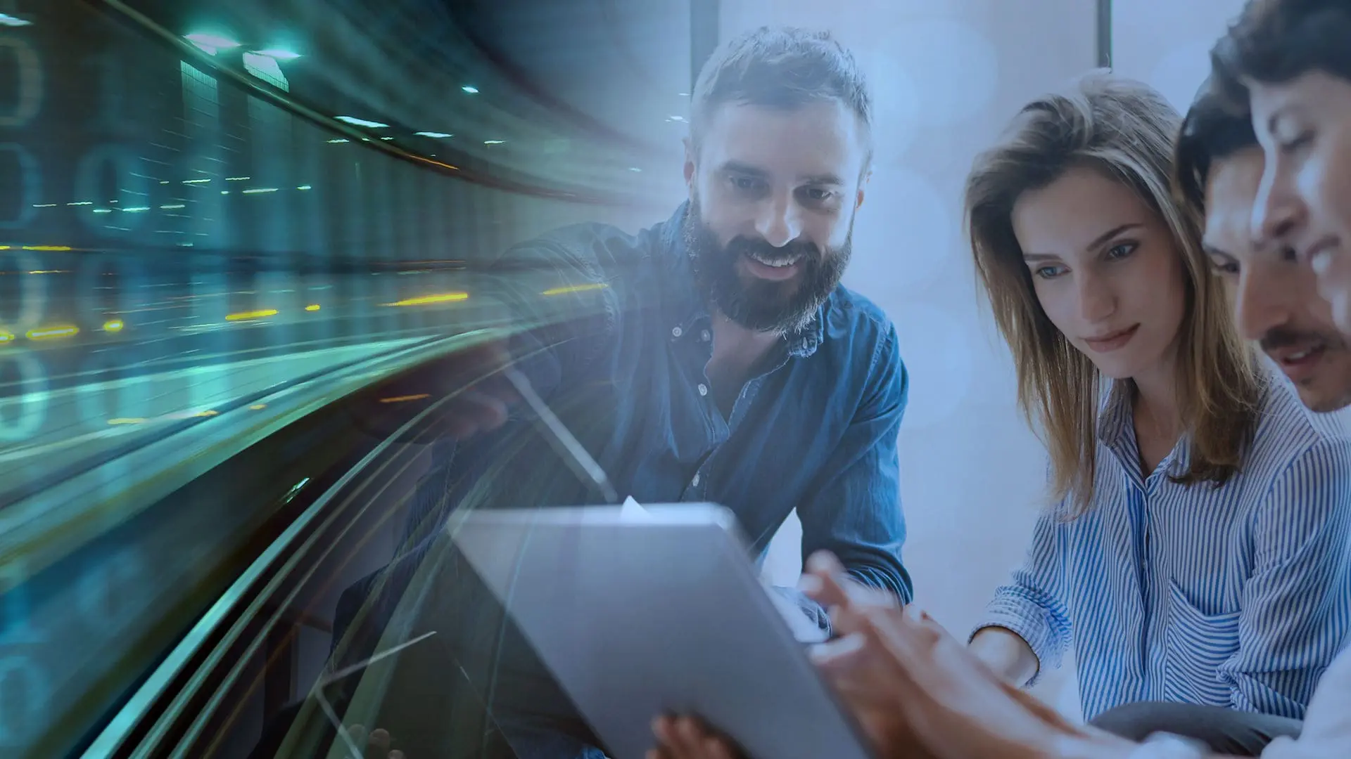 Milestone Technologies – A Sumo Logic Customer Profile