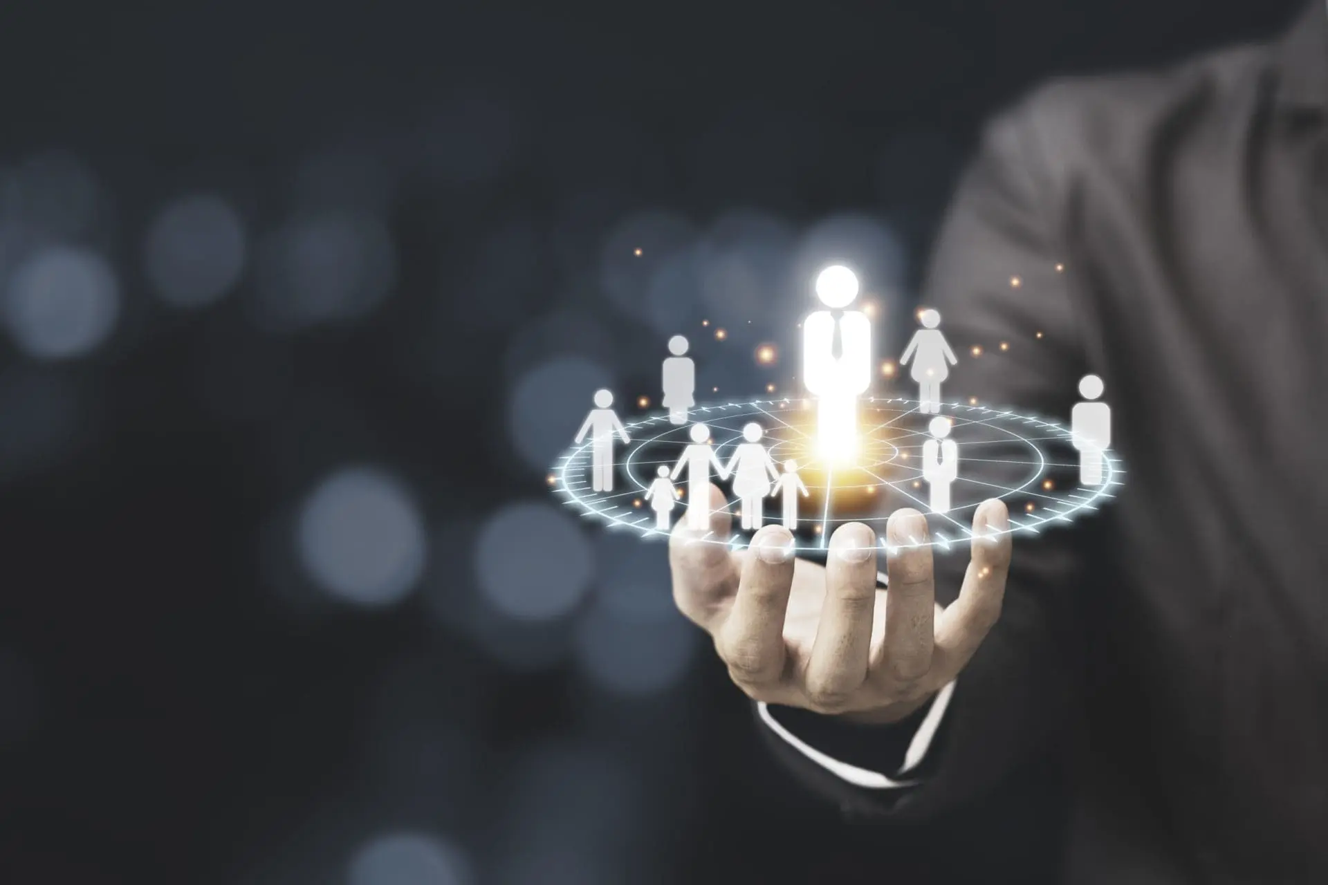 Why Do You Need an ALM Strategy?