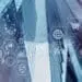 Saas Provider Uses Milestone ITSM Solution to Monitor WAN Infrastructure Service Performance