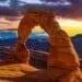 Utah Rainbow Bridge