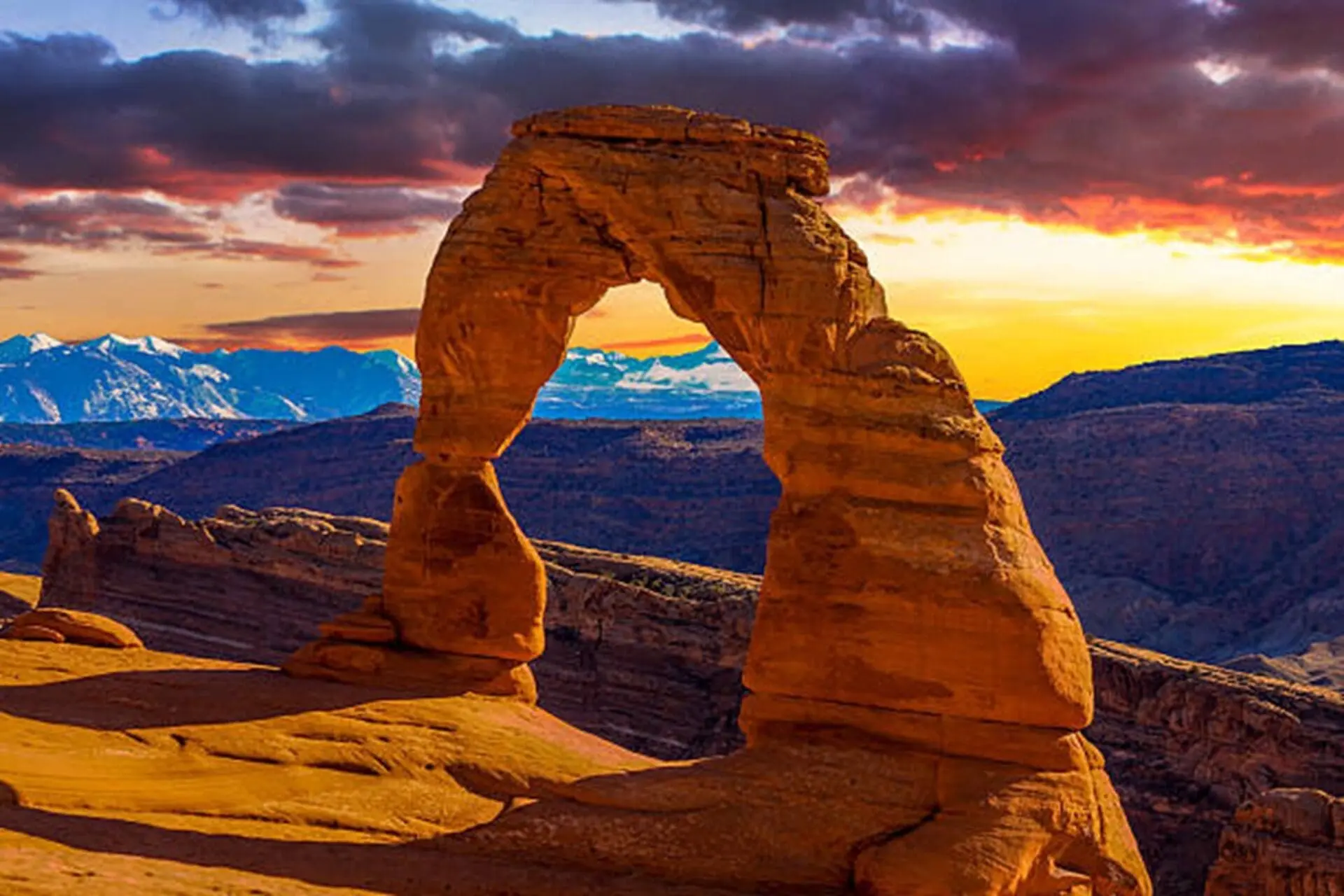 Utah’s Top 3 vistas of Customer Service Management (CSM)