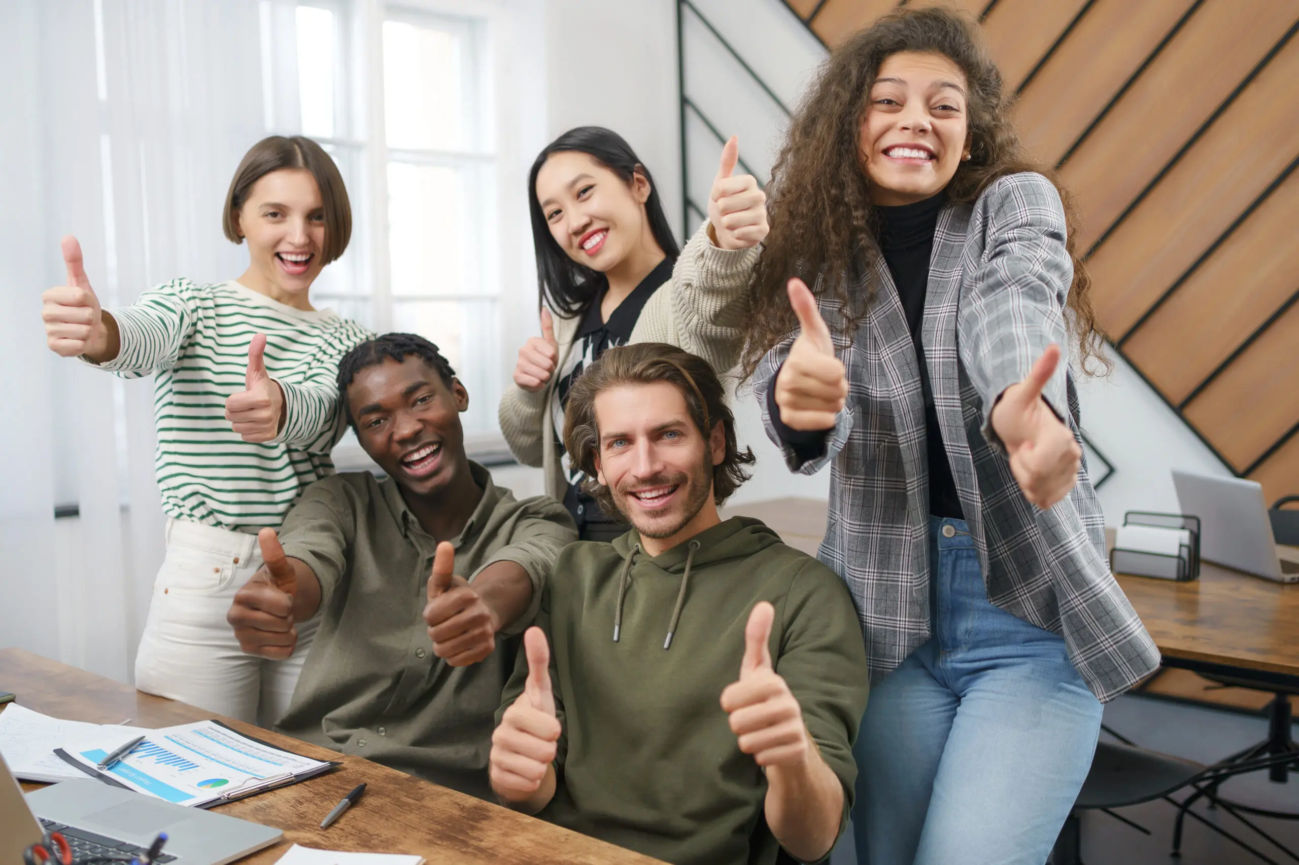 Revolutionize the Digital Employee Experience