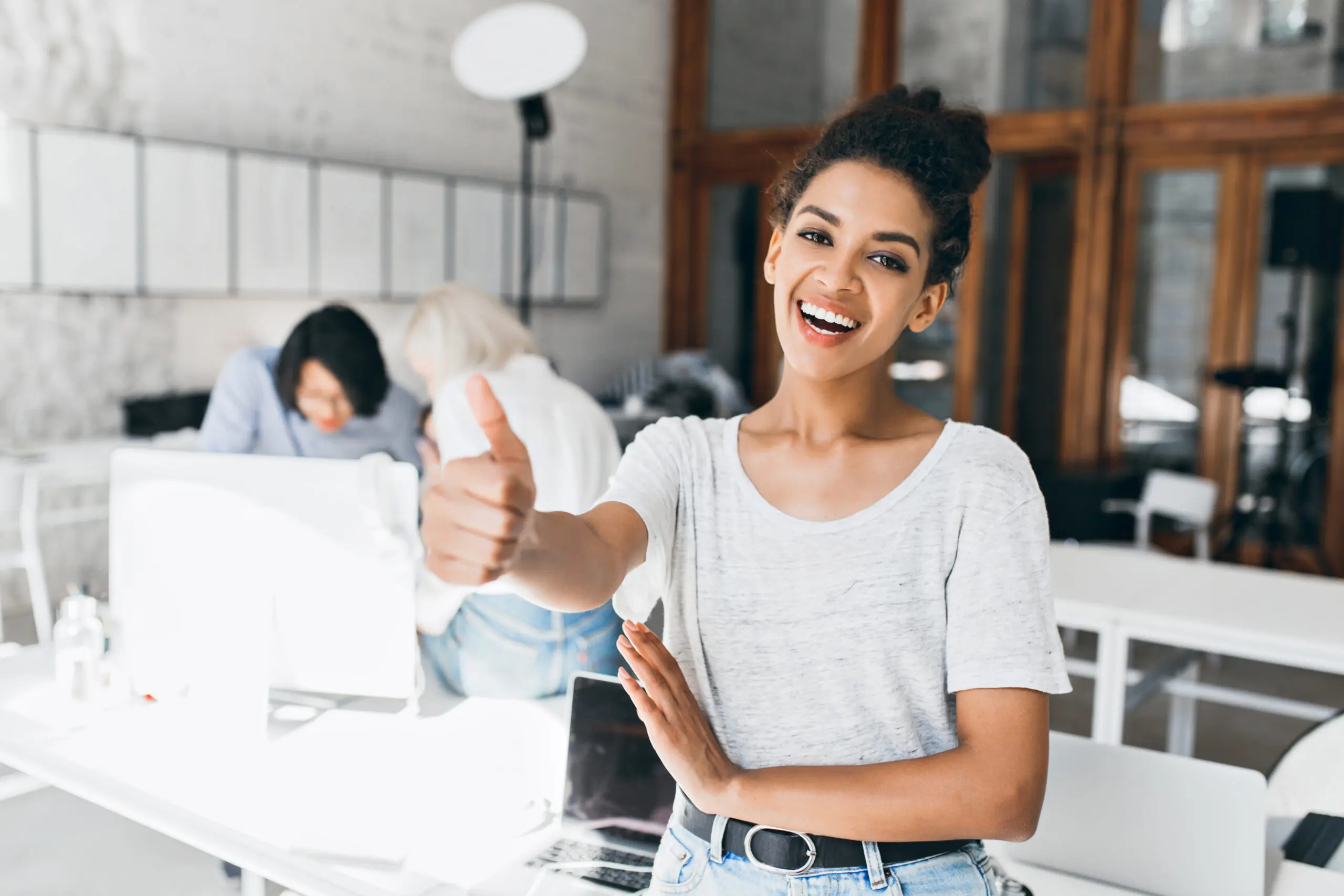 Is Your IT Organization Using These Top 5 Productivity Accelerators?