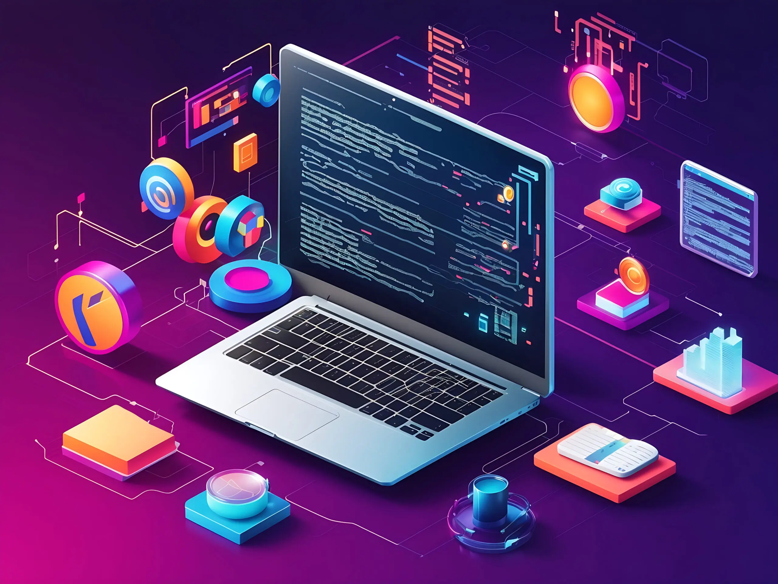 A New Era in Code Development: GitHub Copilot