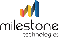 Milestone Technologies - IT Services and Digital Solutions