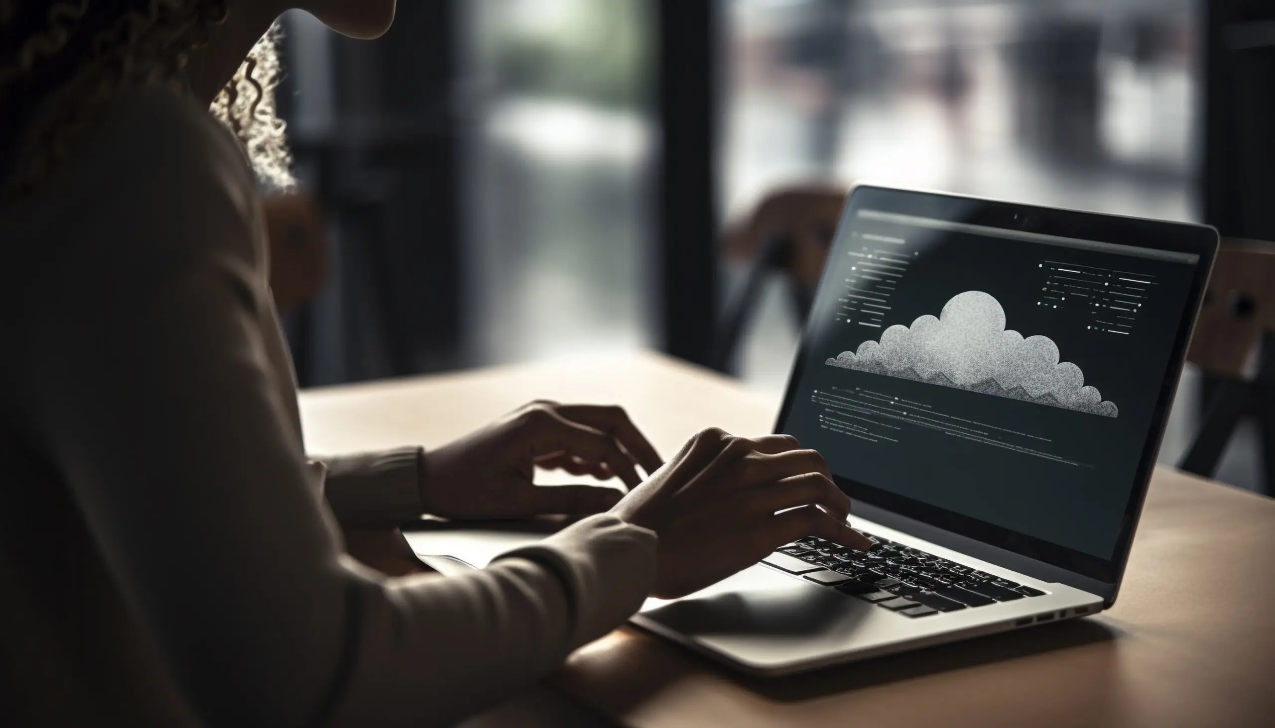 Get the Most from your Cloud Investment