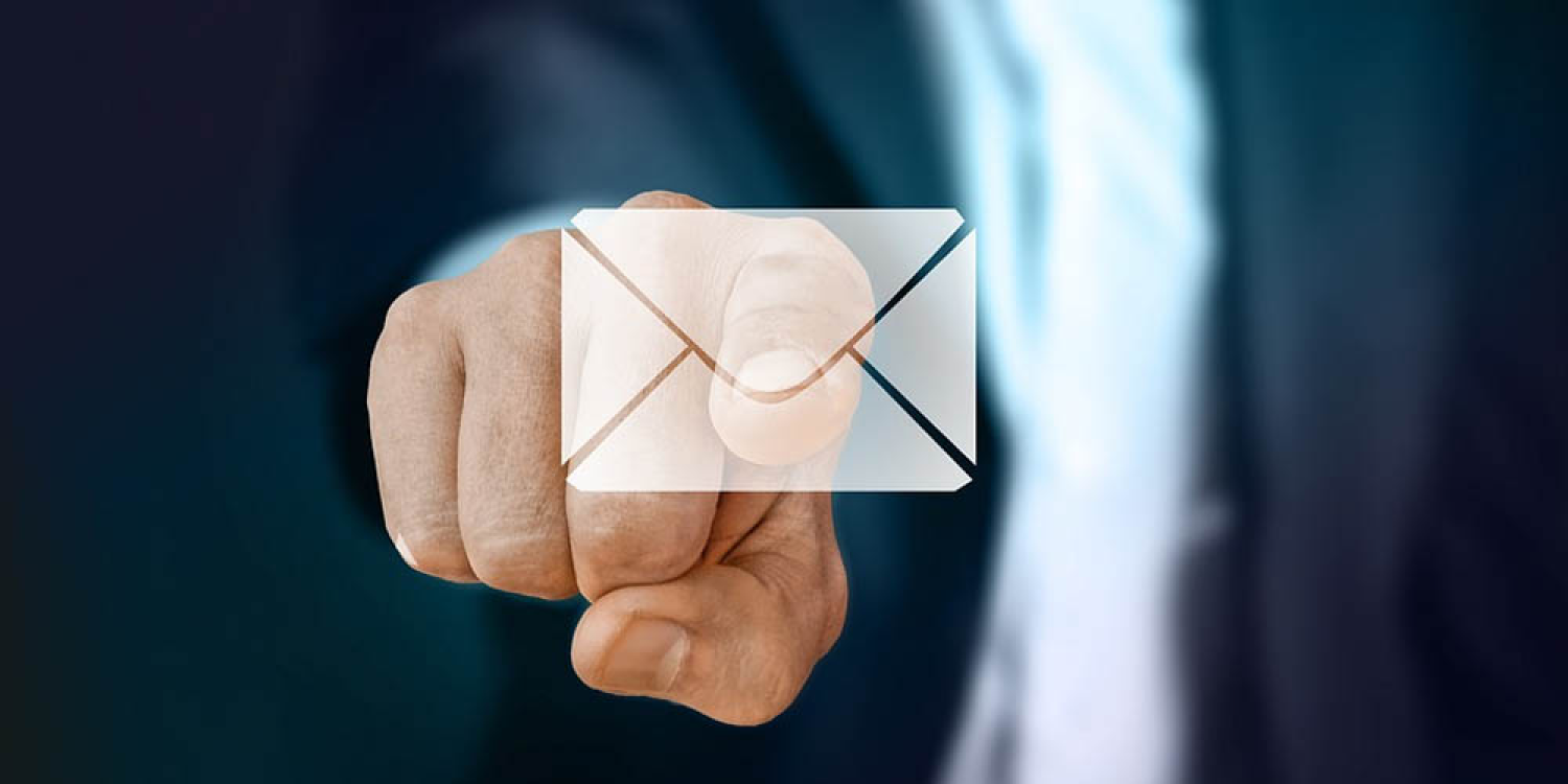 A step-by-step guide to configuring emails in MS Dynamics CRM