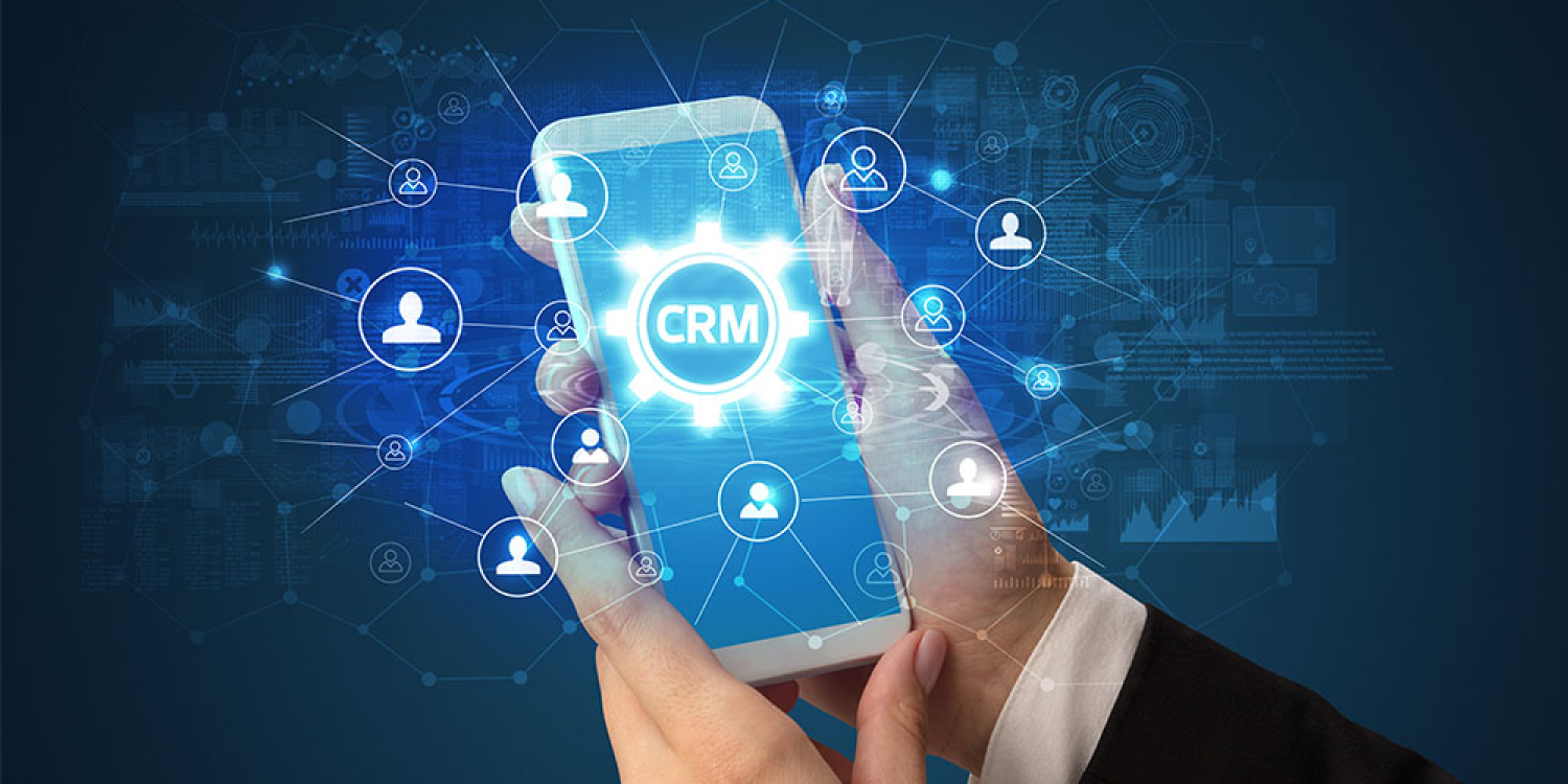 How to generate PDF email attachment of SSRS Report in Dynamics 365 CRM?