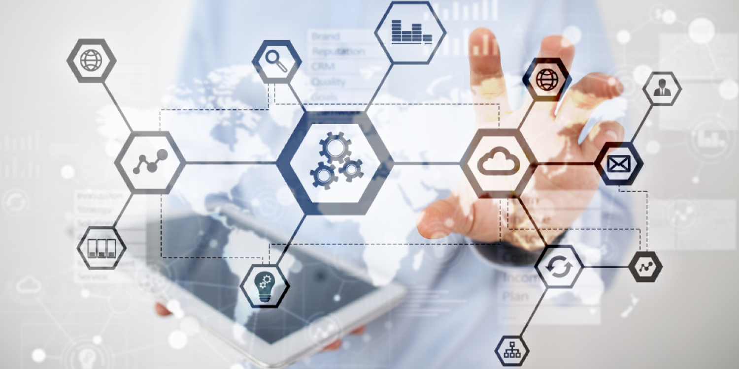 SharePoint Integration in Microsoft Dynamics 365 CRM