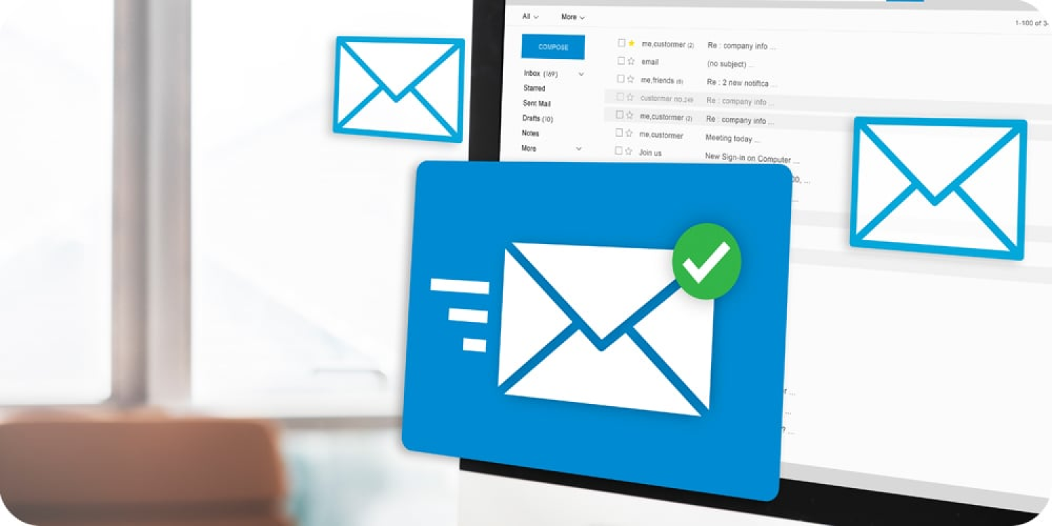 Salesforce Email-to-Case