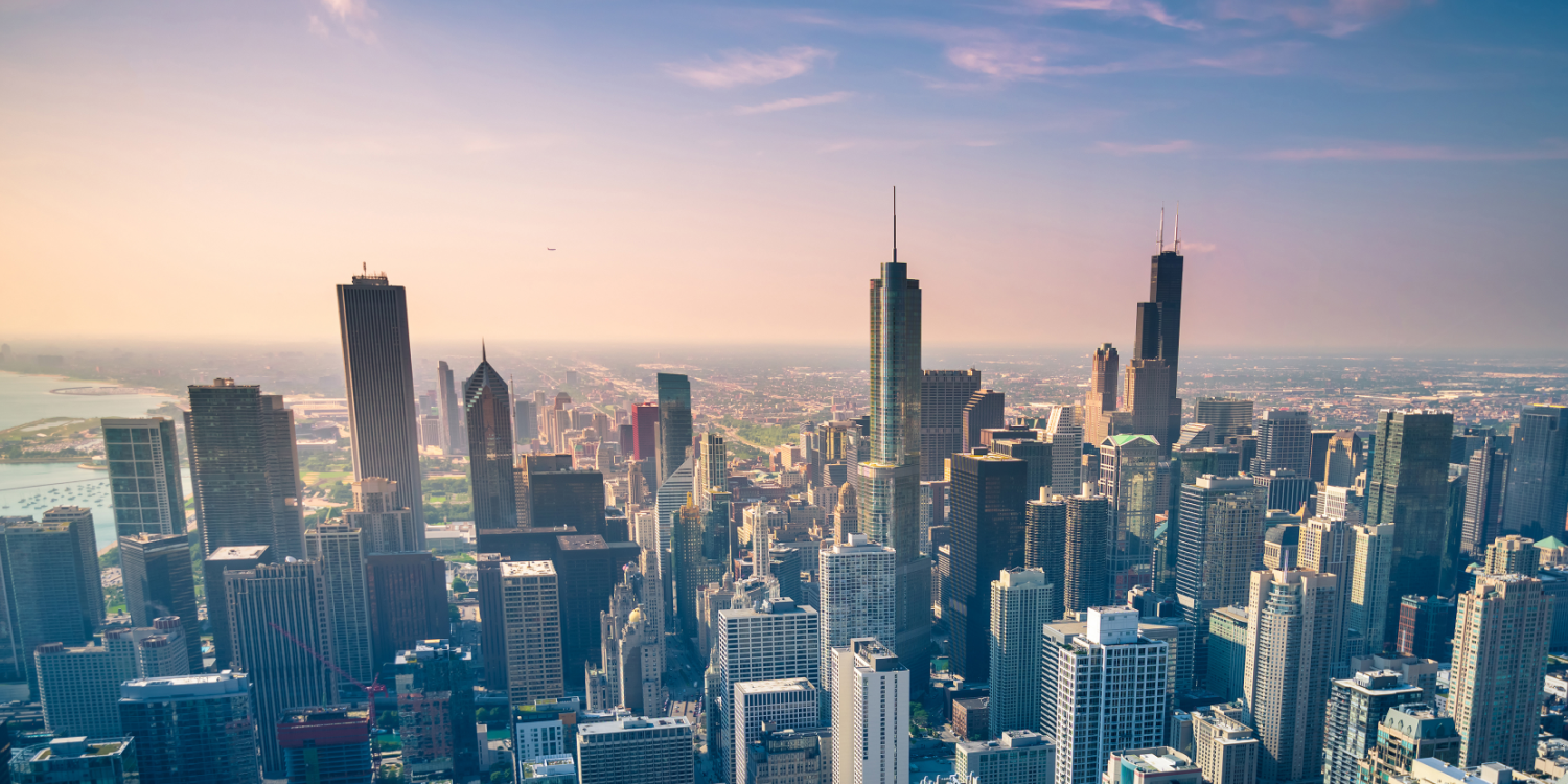 Top 10 trusted Salesforce companies in the USA, who can contribute to your business growth!