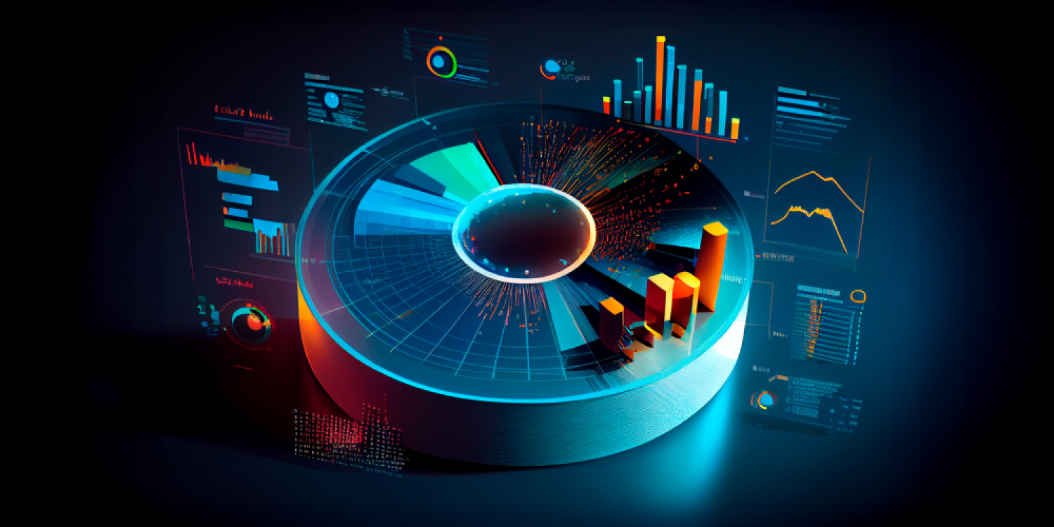 Simplest way to tackle the evolving challenges in Big Data!